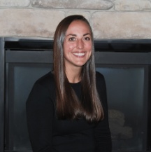 Alex-Gardner-Dental-Hygienist
