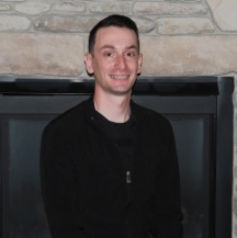 James-Dental-Assistant